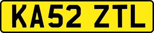 KA52ZTL