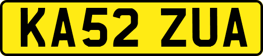 KA52ZUA