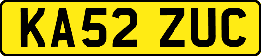 KA52ZUC