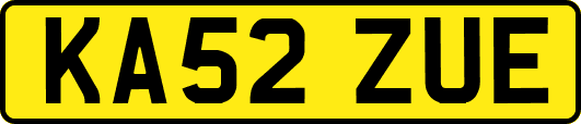KA52ZUE