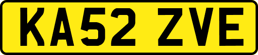 KA52ZVE