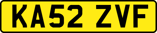 KA52ZVF