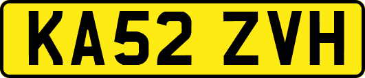 KA52ZVH