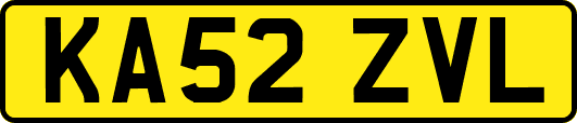 KA52ZVL