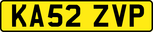 KA52ZVP
