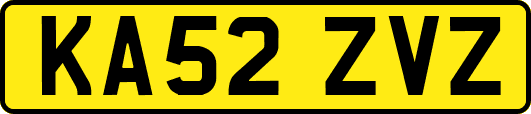 KA52ZVZ
