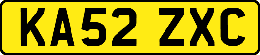 KA52ZXC