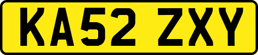 KA52ZXY