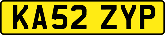 KA52ZYP