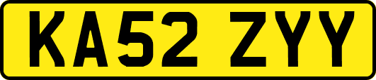 KA52ZYY