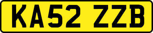 KA52ZZB