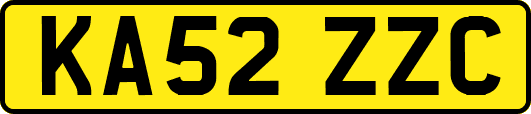 KA52ZZC