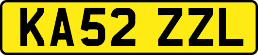 KA52ZZL