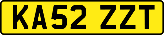 KA52ZZT