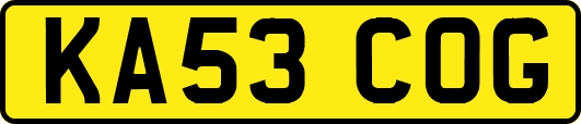 KA53COG