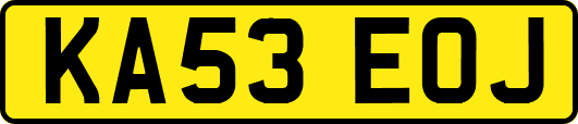 KA53EOJ