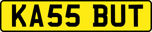 KA55BUT