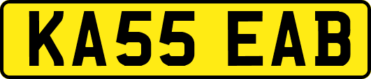 KA55EAB