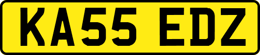 KA55EDZ