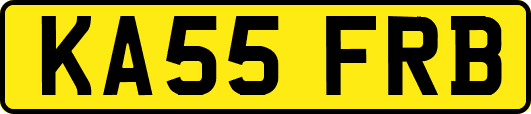 KA55FRB