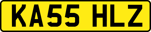 KA55HLZ