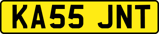 KA55JNT