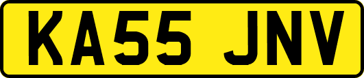 KA55JNV
