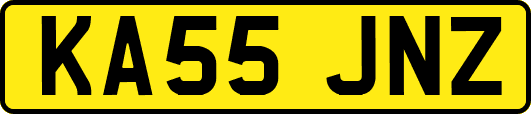 KA55JNZ