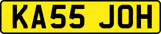 KA55JOH