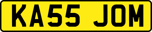 KA55JOM