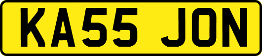 KA55JON