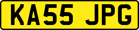 KA55JPG