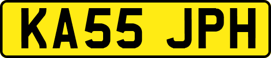 KA55JPH