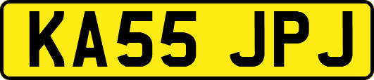 KA55JPJ