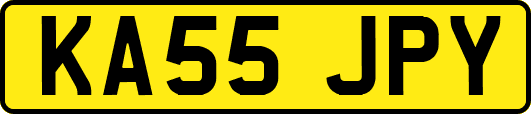KA55JPY