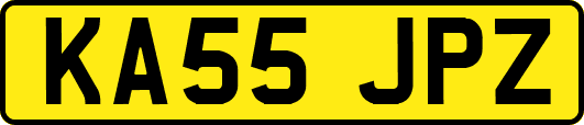 KA55JPZ
