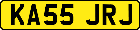 KA55JRJ