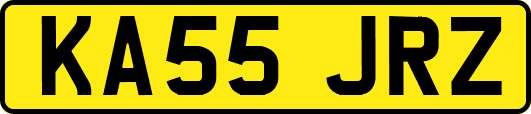 KA55JRZ