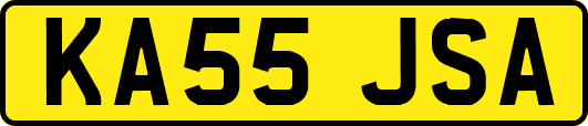 KA55JSA