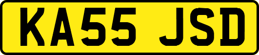 KA55JSD