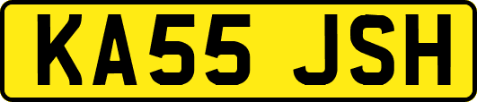 KA55JSH