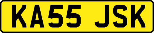 KA55JSK
