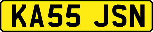 KA55JSN