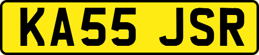 KA55JSR