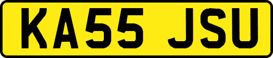 KA55JSU