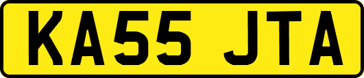 KA55JTA