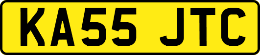 KA55JTC