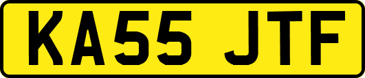 KA55JTF