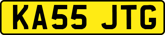 KA55JTG