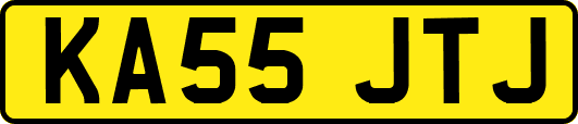 KA55JTJ